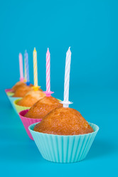 Similar image 1211326