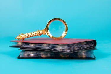 Similar image 1211329