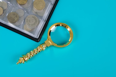 Similar image 1211335