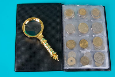 Similar image 1211336