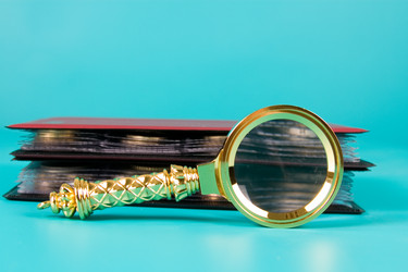 Similar image 1211337