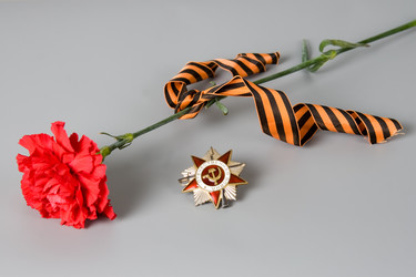 Similar image 1211343