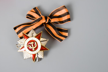 Similar image 1211344