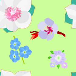 Similar image 1211349