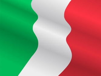 Similar image 1211351