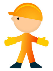 Similar image 1211354