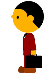 Similar image 1211355