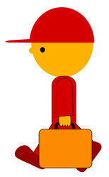 Similar image 1211356