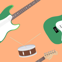 Similar image 1211360