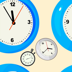 Similar image 1211361