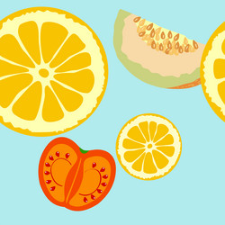 Similar image 1211362