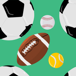 Similar image 1211365