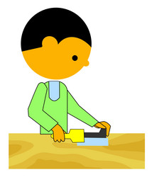 Similar image 1211371