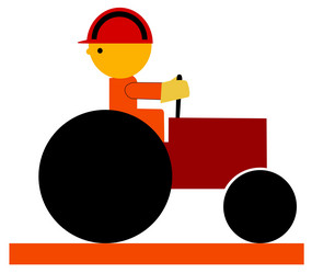 Similar image 1211372