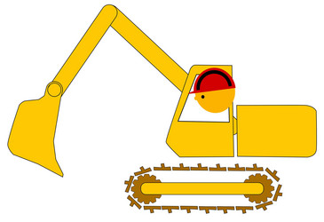 Similar image 1211374