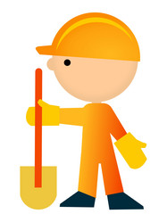 Similar image 1211376