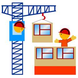 Similar image 1211380