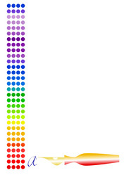 Similar image 1211383