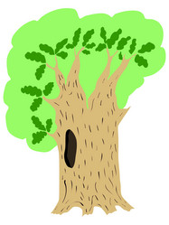 Similar image 1211386