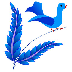 Similar image 1211387