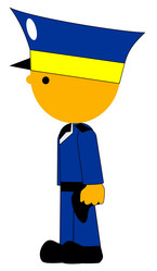 Similar image 1211388