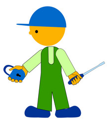 Similar image 1211389