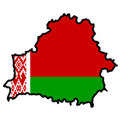 Similar image 1211392