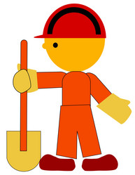 Similar image 1211397