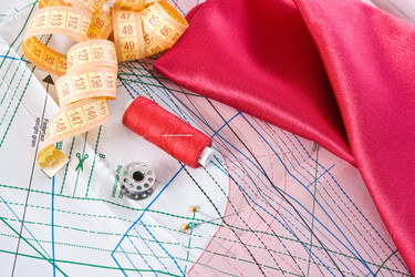 Similar image 1211402