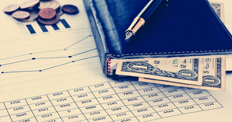 Similar image 1211407