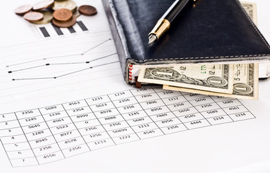 Similar image 1211416