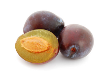 Similar image 1211421