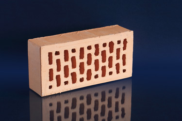 Similar image 1211434