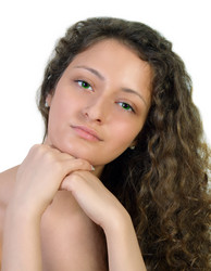 Similar image 1211440