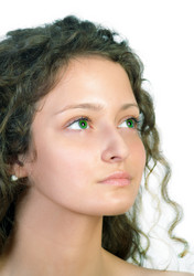 Similar image 1211441