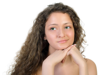 Similar image 1211442