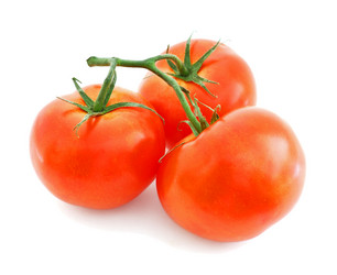 Similar image 1211445