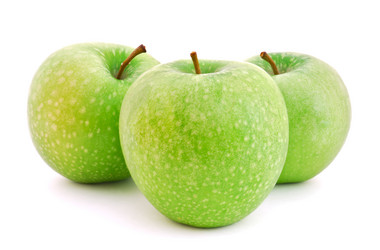 Similar image 1211446