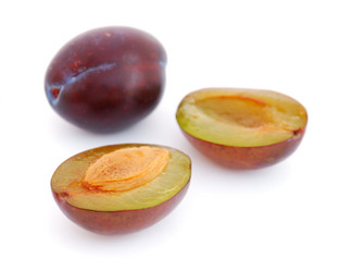 Similar image 1211447