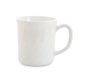 Similar image 1211449