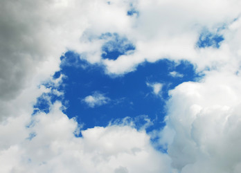 Similar image 1211451