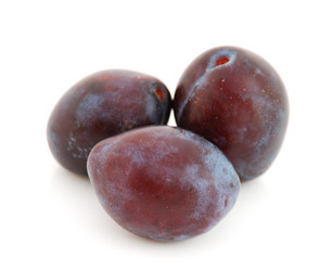 Similar image 1211452