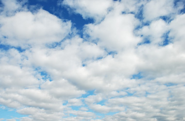 Similar image 1211455