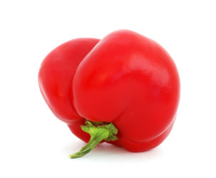 Similar image 1211460