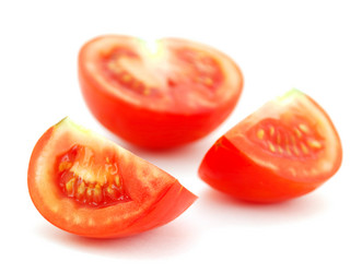 Similar image 1211465