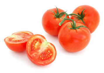 Similar image 1211467