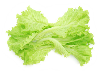 Similar image 1211468