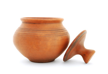 Similar image 1211470