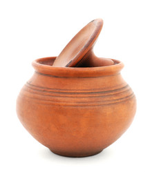 Similar image 1211471