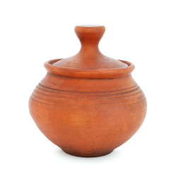 Similar image 1211472